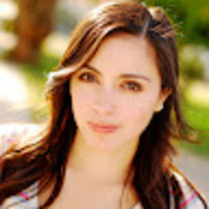 Meet your Posher, Joyce